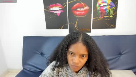 Belen  online show from 11.12.25