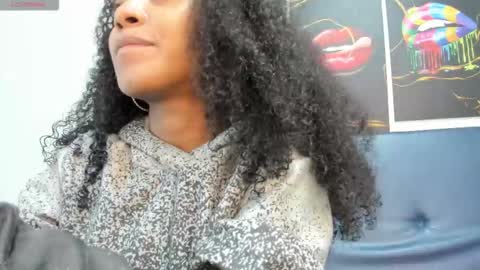 Belen  online show from 11.15.25