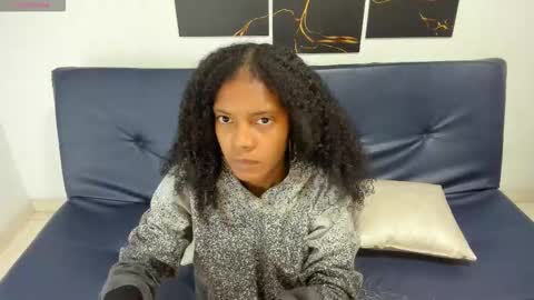 Belen  online show from 11.16.25