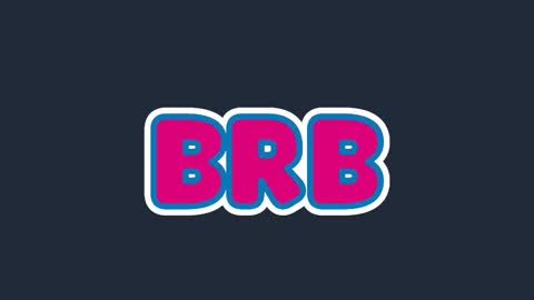 Belen  online show from 11.24.25