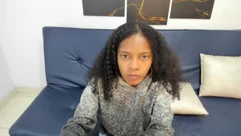 Belen  online show from 11.26.25