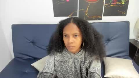 Belen  online show from 12.01.25