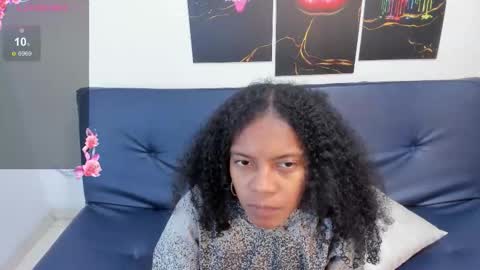 Belen  online show from 01.12.26