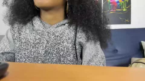 Belen  online show from 02.14.26