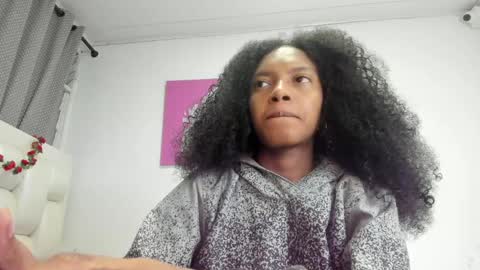 Belen  online show from 04.01.26