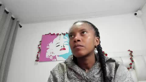 Belen  online show from 05.17.26