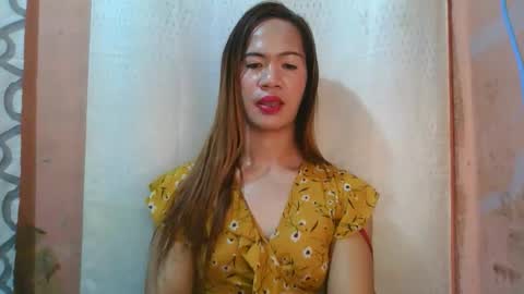 lenda online show from 10.01.25