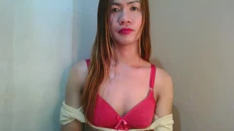 lenda online show from 12.19.25