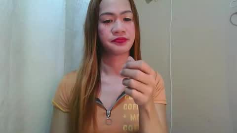 lenda online show from 01.08.26