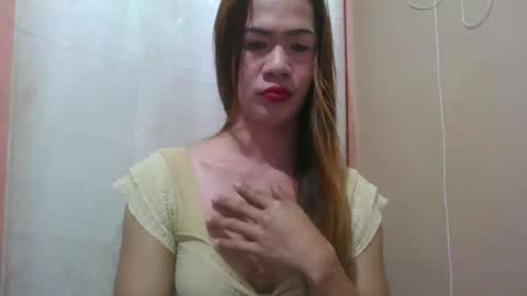 lenda online show from 02.28.26