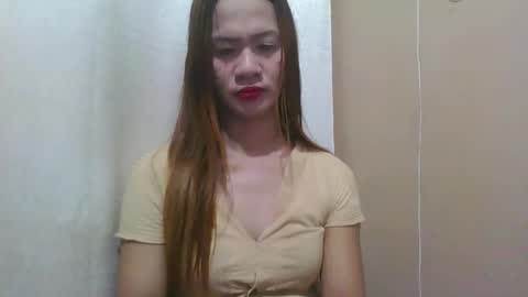 lenda online show from 03.26.26