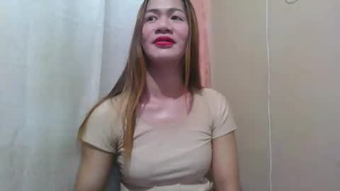 lenda online show from 04.10.26