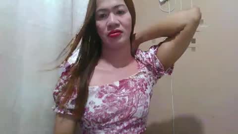 Snapshot of belendha chatting on 04.25.26 lenda online show from 04.25.26