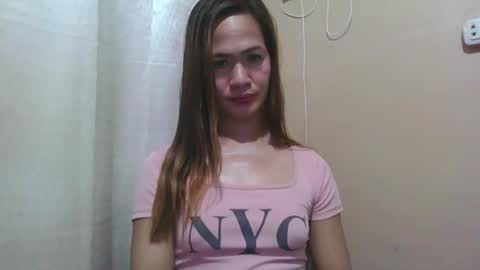 Snapshot of belendha chatting on 04.29.26 lenda online show from 04.29.26