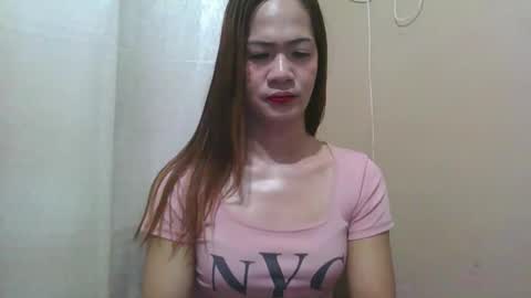 Snapshot of belendha chatting on 04.30.26 lenda online show from 04.30.26