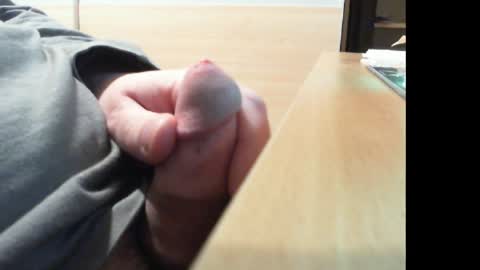 belgianfatcock online show from 12.23.24