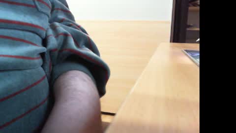 belgianfatcock online show from 01.04.25