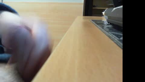 belgianfatcock online show from 01.20.25