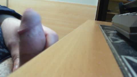 belgianfatcock online show from 01.22.25