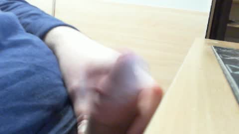 belgianfatcock online show from 01.30.25