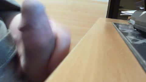 belgianfatcock online show from 02.17.25