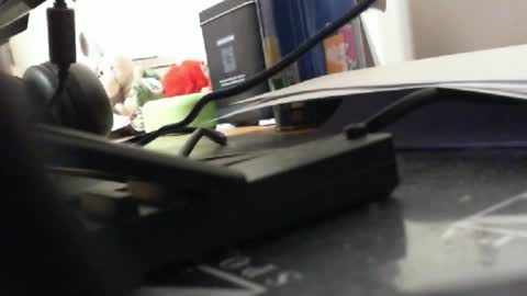 belgianfatcock online show from 02.18.25