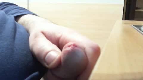 belgianfatcock online show from 03.01.25