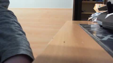 belgianfatcock online show from 03.09.25