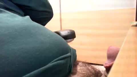 belgianfatcock online show from 10.03.25