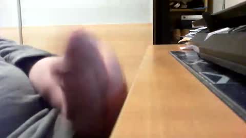 belgianfatcock online show from 10.19.25