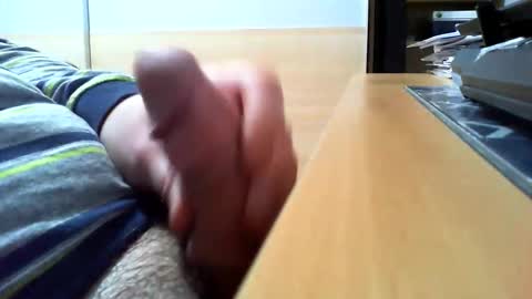 belgianfatcock online show from 12.17.25