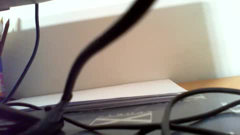 belgianfatcock online show from 01.12.26