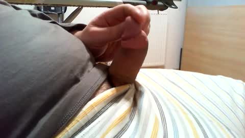 belgianfatcock online show from 01.16.26