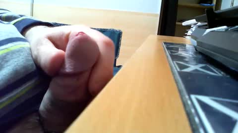 Snapshot of belgianfatcock chatting on 02.04.26 belgianfatcock online show from 02.04.26