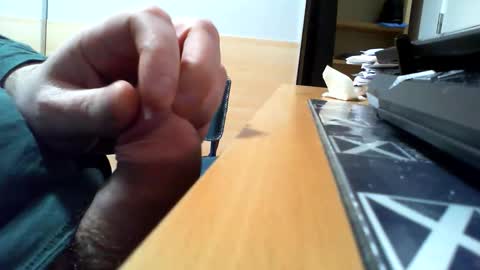 Snapshot of belgianfatcock chatting on 02.08.26 belgianfatcock online show from 02.08.26