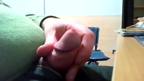 Snapshot of belgianfatcock chatting on 02.12.26 belgianfatcock online show from 02.12.26