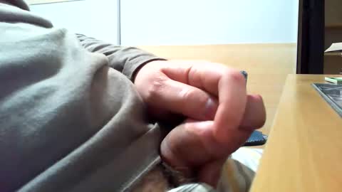 Snapshot of belgianfatcock chatting on 02.15.26 belgianfatcock online show from 02.15.26