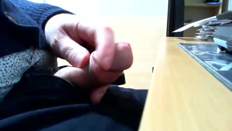 Snapshot of belgianfatcock chatting on 02.21.26 belgianfatcock online show from 02.21.26