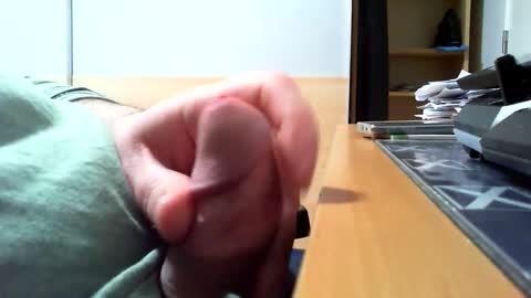 Snapshot of belgianfatcock chatting on 02.25.26 belgianfatcock online show from 02.25.26