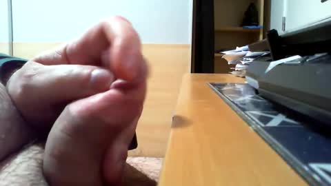 Snapshot of belgianfatcock chatting on 03.01.26 belgianfatcock online show from 03.01.26