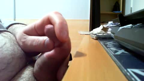 Snapshot of belgianfatcock chatting on 03.05.26 belgianfatcock online show from 03.05.26