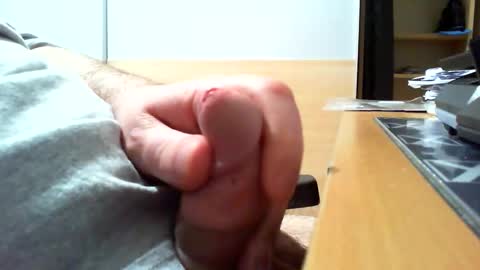 Snapshot of belgianfatcock chatting on 03.09.26 belgianfatcock online show from 03.09.26