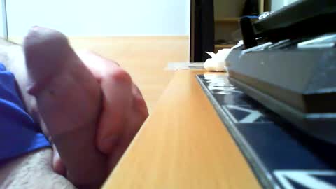 belgianfatcock online show from 04.30.26