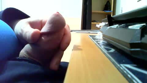belgianfatcock online show from 05.04.26