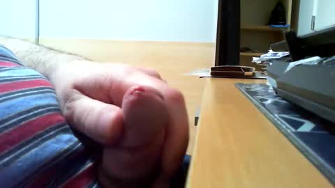 belgianfatcock online show from 05.15.26