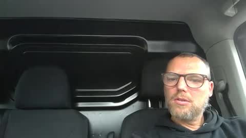 belgianordenary online show from 12.12.24