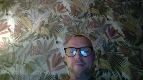 belgianordenary online show from 12.16.24