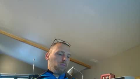 belgianordenary online show from 12.26.24