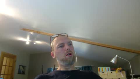 belgianordenary online show from 12.28.24