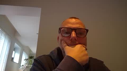 belgianordenary online show from 12.30.24